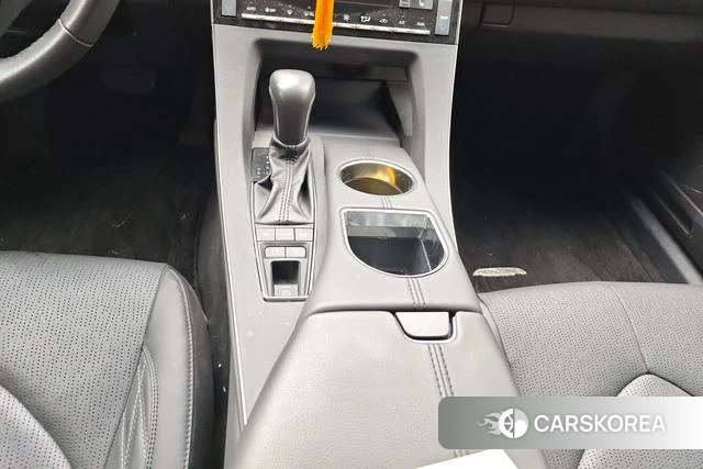 Toyota Asian dragon id 4242240 из Китая 15