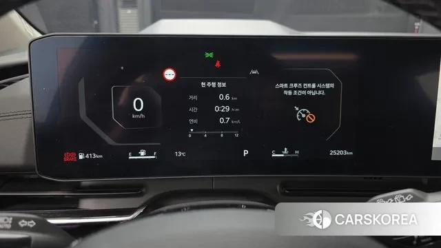 Kia The New Carnival 4th Generation id 3415555 из Кореи 18