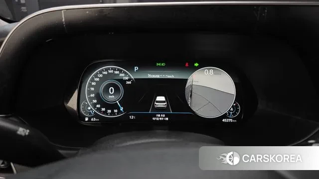 Hyundai Palisade id 3759862 из Кореи 18