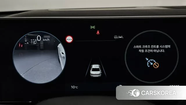 Hyundai Grandeur (GN7) id 3726342 из Кореи 18