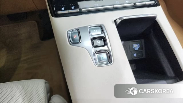 Hyundai The New Grandeur IG id 4187942 из Кореи 34