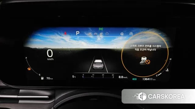 Kia Carnival 4th generation id 3753088 из Кореи 18