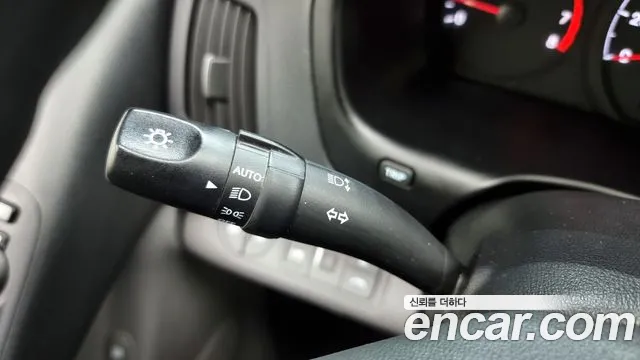 Hyundai The New Grand Starex id 2516000 из Кореи 18