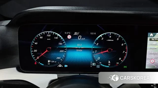 Mercedes-Benz E-Class W213 id 3454086 из Кореи 18