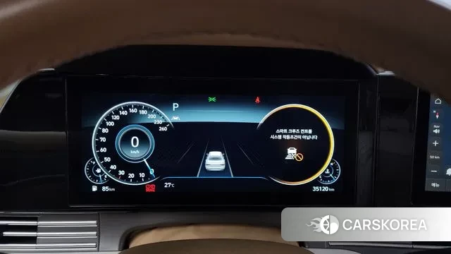 Hyundai The New Grandeur IG id 2886380 из Кореи 18