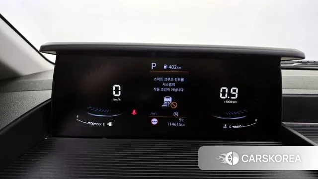 Hyundai Staria id 3620315 из Кореи 18