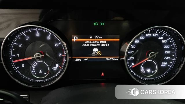 Hyundai The New Grandeur IG id 4268314 из Кореи 29