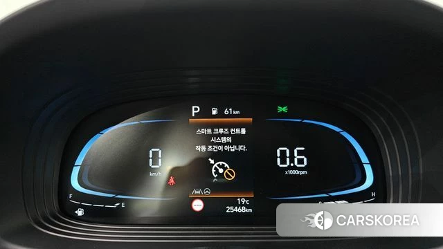 Hyundai Venue id 4243460 из Кореи 28