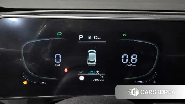 Kia Sportage 5th Generation id 3581586 из Кореи 18