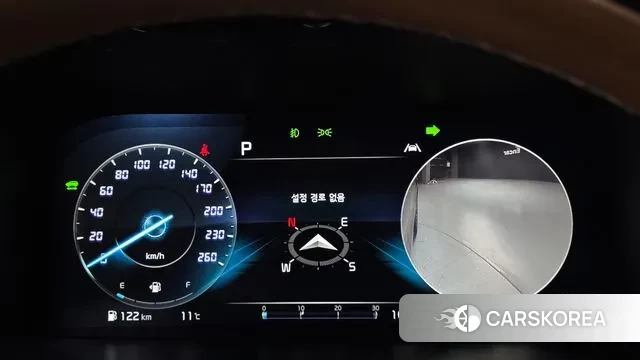 Kia Sorento 4th Generation id 3596693 из Кореи 18