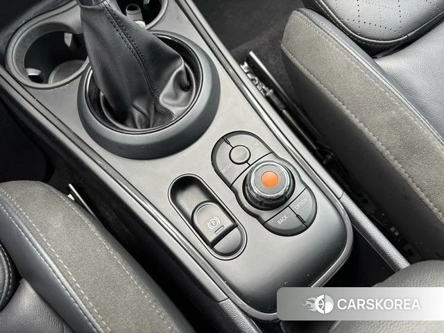 MINI COUNTRYMAN id 4209204 из Китая 17
