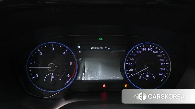 Hyundai Palisade id 4684211 из Кореи 34