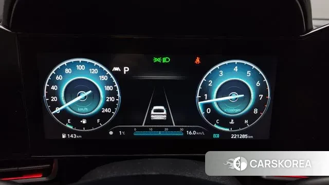 Hyundai Avante (CN7) id 3567400 из Кореи 18