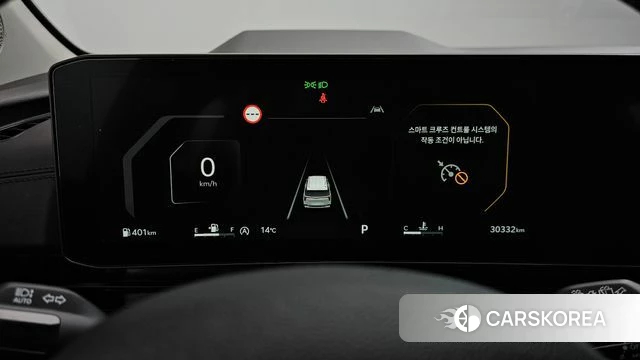 Kia The New Carnival 4th Generation id 3896829 из Кореи 18