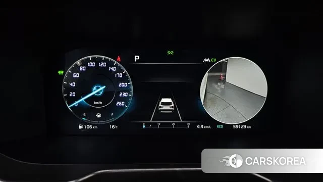 Kia Sorento 4th Generation id 3788045 из Кореи 18