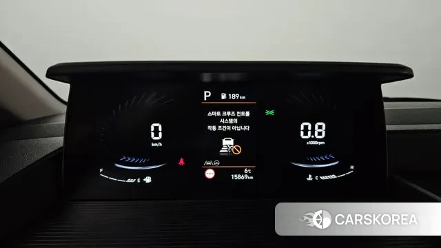 Hyundai Staria id 3590539 из Кореи 18