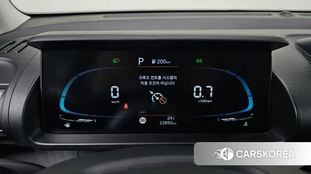 Hyundai Casper id 3196241 из Кореи 18