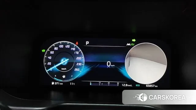 Kia Sorento 4th Generation id 3427078 из Кореи 18