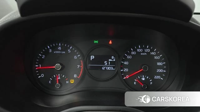 Kia Morning Urban (JA) id 3828196 из Кореи 18