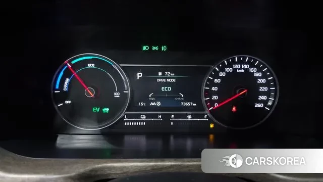 Kia Sorento 4th Generation id 3777364 из Кореи 18