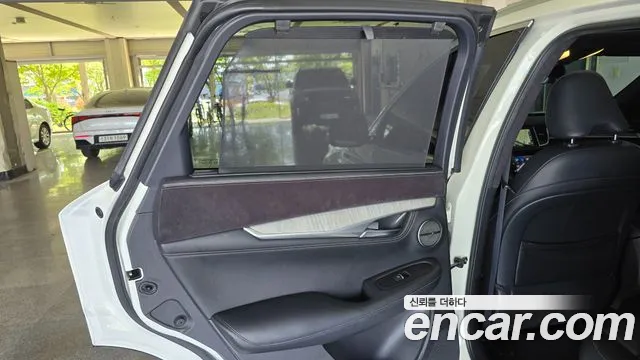 Infiniti QX50 (P71A) id 2759440 из Кореи 18