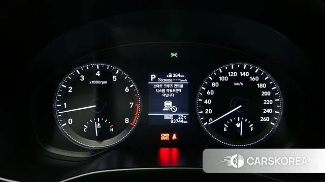 Hyundai Grandeur IG id 4311127 из Кореи 29