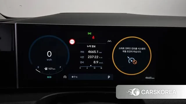 Hyundai The New Tucson (NX4) id 3446866 из Кореи 18