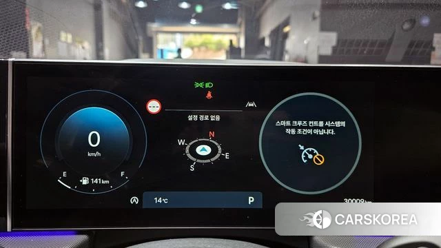 Hyundai Sonata D Edge (DN8) id 3832038 из Кореи 18