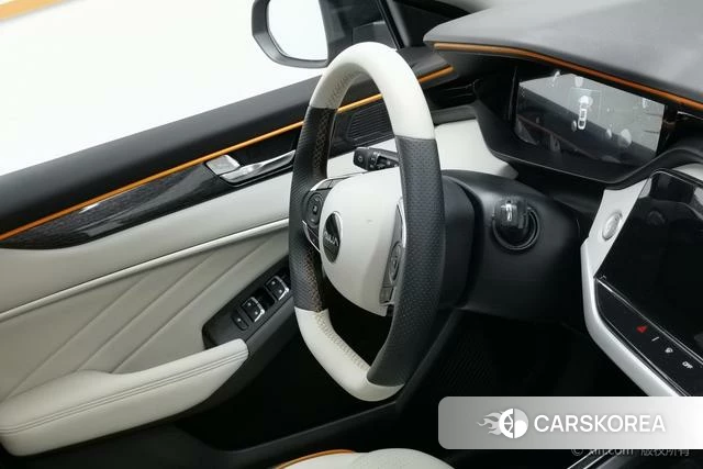 Dongfeng Fengshen Yi Hyun MAX id 4210219 из Китая 22