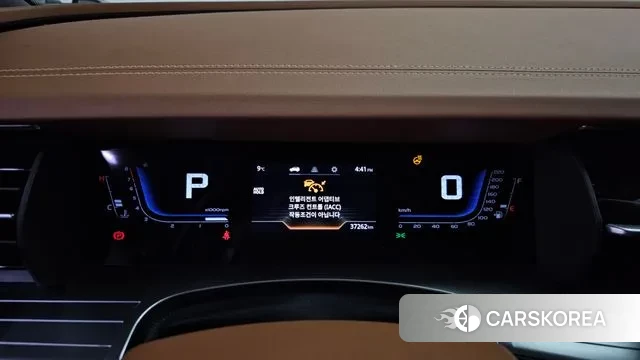 Ssangyong Torres id 3372506 из Кореи 18