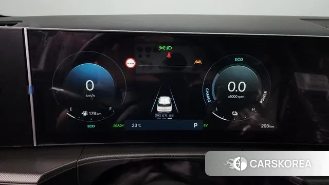 Hyundai Santa Fe (MX5) id 3078822 из Кореи 18