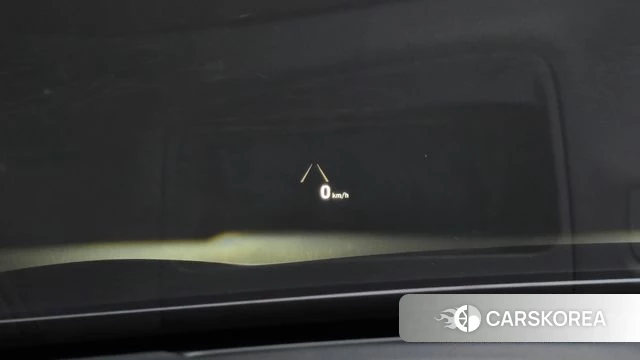 Genesis G80 id 4727747 из Кореи 18