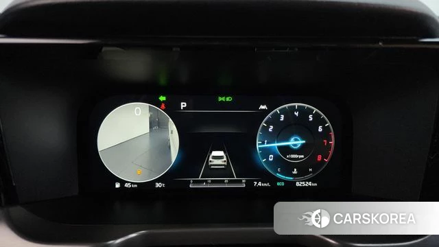 Kia Sorento 4th Generation id 4637246 из Кореи 30