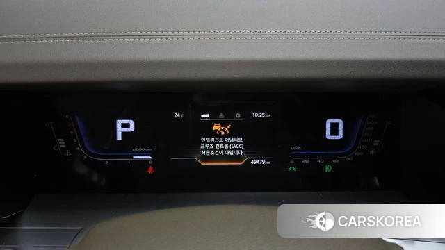 Ssangyong Torres id 4768373 из Кореи 33