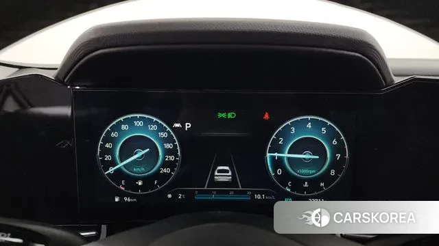 Hyundai Avante (CN7) id 3596783 из Кореи 18