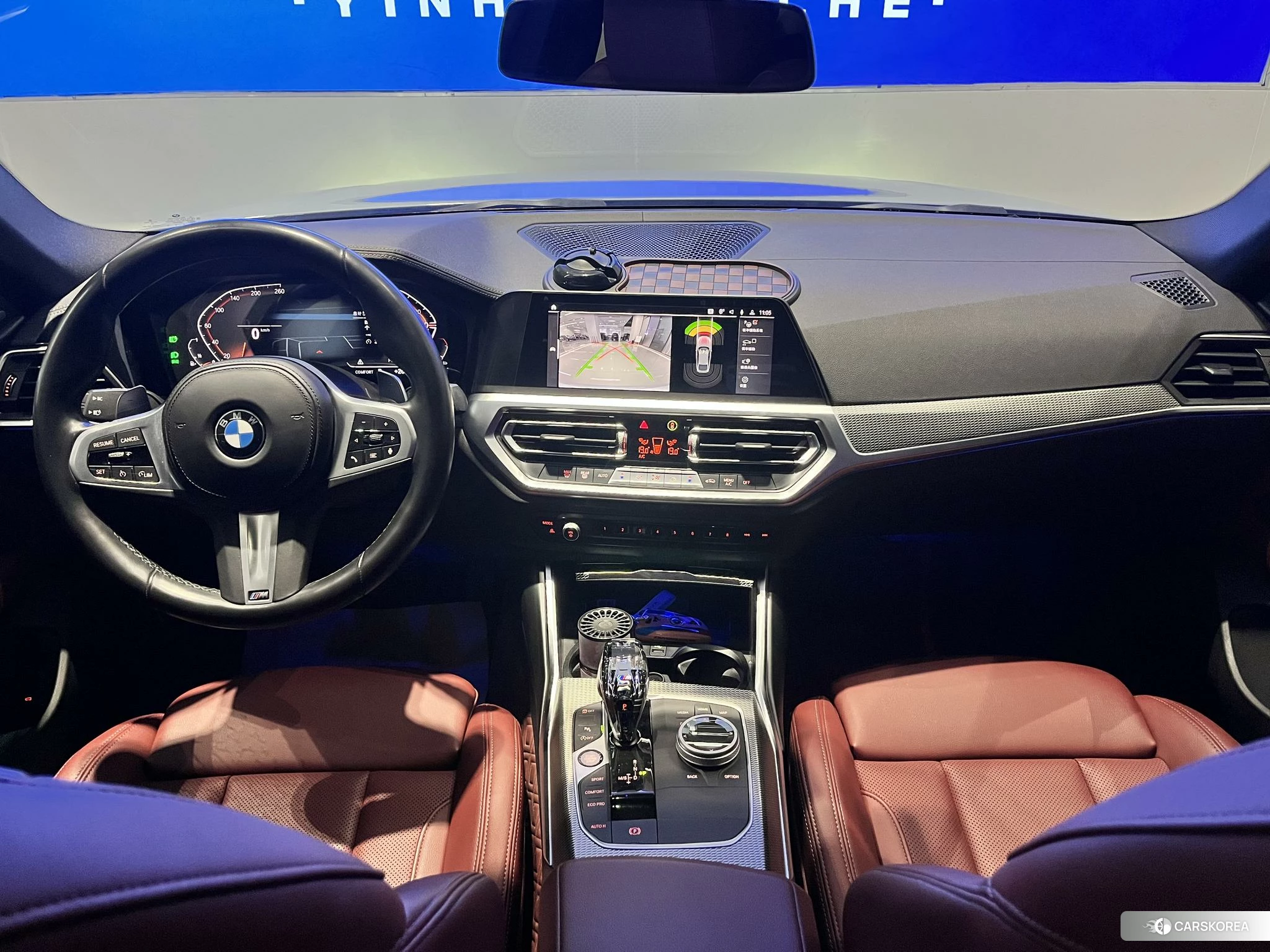 BMW 4 series id 4455354 из Китая 13