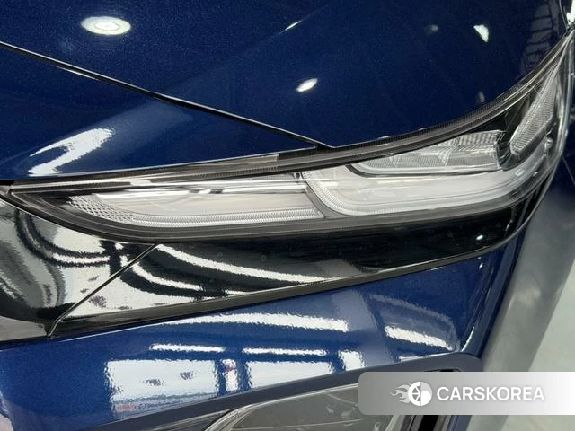 Hyundai Shengda id 4208658 из Китая 18