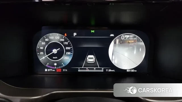 Kia Sorento 4th Generation id 3379680 из Кореи 18