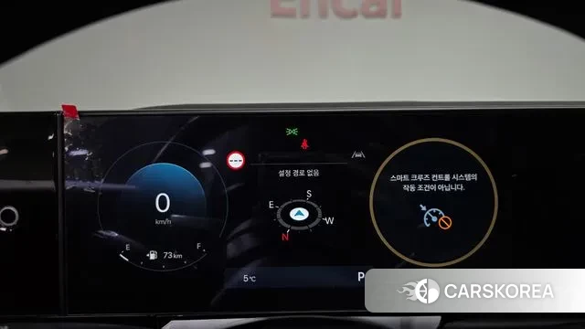 Hyundai Grandeur (GN7) id 3487056 из Кореи 18