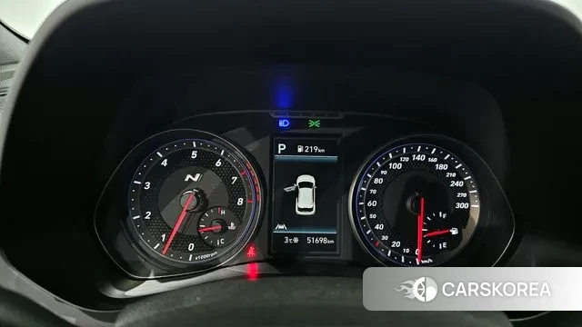 Hyundai Veloster (JS) id 3651071 из Кореи 18