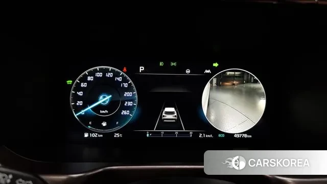 Kia Sorento 4th Generation id 3052977 из Кореи 18