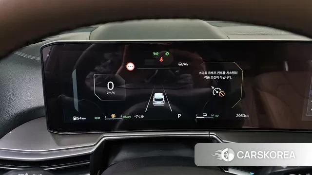 Kia The New Sorento 4th Generation id 3731363 из Кореи 18