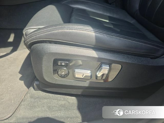BMW X5 (G05) id 4262802 из Кореи 18
