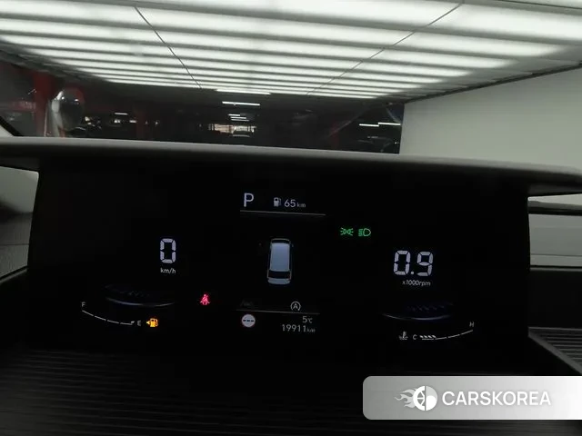 Hyundai Staria id 3716252 из Кореи 18