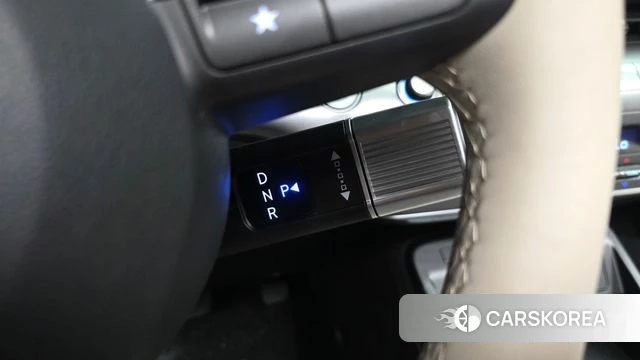Hyundai Kona (SX2) id 4488349 из Кореи 33