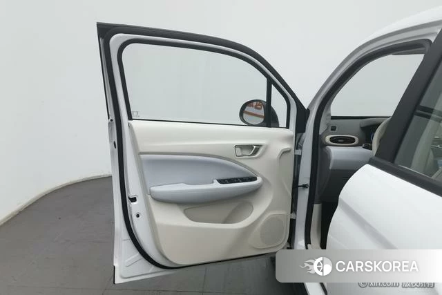 Zero-running car Zero run T03 id 3908314 из Китая 22