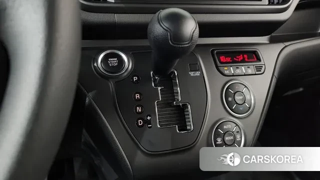 Kia The New Kia Ray id 3347197 из Кореи 18