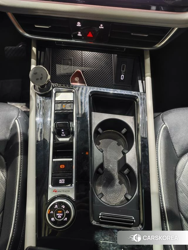 Volkswagen Tourang id 4336373 из Китая 29