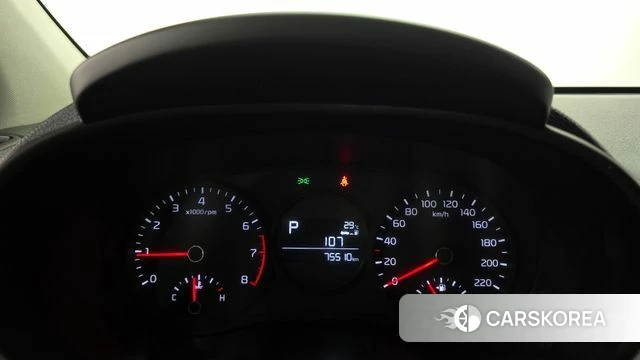 Kia Morning Urban (JA) id 4666424 из Кореи 18