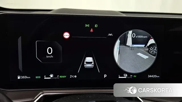 Kia The New Sorento 4th Generation id 3576329 из Кореи 18